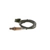 Bosch 0258003141 Oxygen Sensor