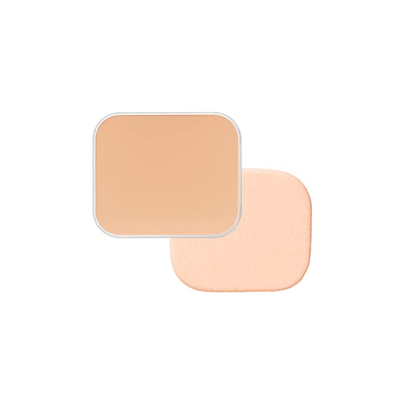 AquaLabel White Powder (Refill), 0.4 oz (11.5 g)