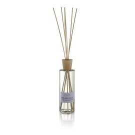 Linari Rubino Room Fragrance Diffuser 500ml