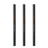 Wake Make [웨이크메이크] 웨이크메이크 파우더 젯 듀얼 브로우 06 딥 브라운 3개 [Wake Make] Wake Make Powder Jet Dual Brow 06 Deep Brown 3 Pieces