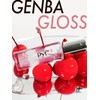Pyt Gemballip Gloss (Rhodonight)