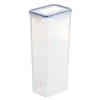 Tescoma 2.0 Litre High Container Fresh Box