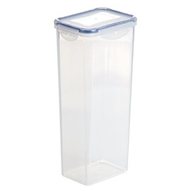 Tescoma 2.0 Litre High Container Fresh Box