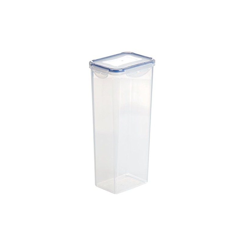 Tescoma 2.0 Litre High Container Fresh Box