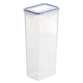 Tescoma 2.0 Litre High Container Fresh Box