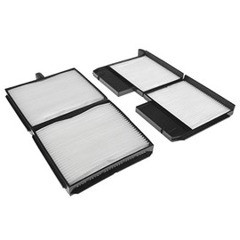 Blue Print ADT32529 Cabin Air Pollen Filter