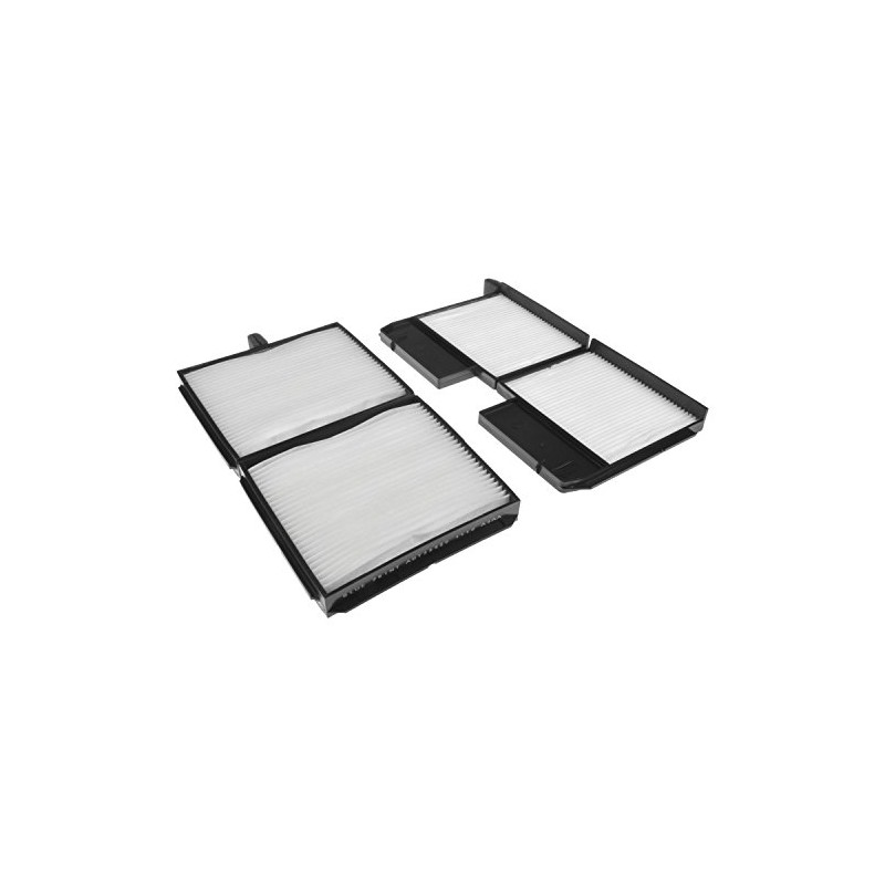 Blue Print ADT32529 Cabin Air Pollen Filter