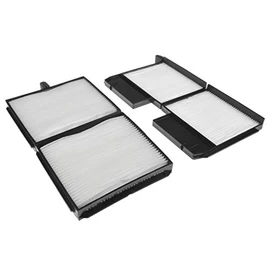 Blue Print ADT32529 Cabin Air Pollen Filter