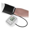 Aparato Para Checar La Presion Tensiometro De Brazo Digital Checador