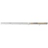 Cormoran Black Master Spin 2.40m 20-60g