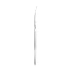 STALEKS - Tijeras de cutícula mate BEAUTY & CARE 10