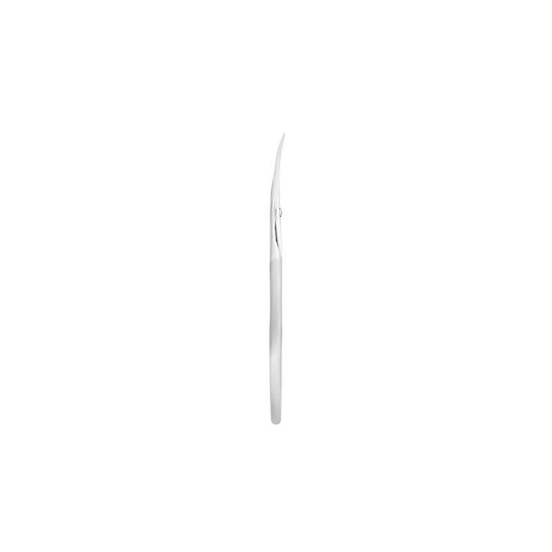 STALEKS - Tijeras de cutícula mate BEAUTY & CARE 10