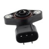 Replacement Parts For Shift Angle Position Sensor For For Honda