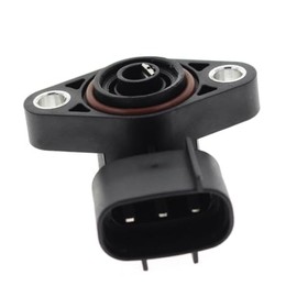 Replacement Parts For Shift Angle Position Sensor For For Honda TRX350FE TRX350FE TRX450FE ATV 2000-04 Mod-GS95-370