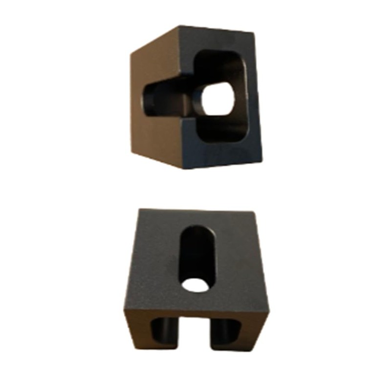 2pcs Car/Truck Seat Rise Spacer Lifting Seats Height Back Heighten
