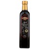 CENTO FOODS 8 Yr Balsamic Vinegar, 16.9 OZ