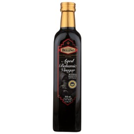 CENTO FOODS 8 Yr Balsamic Vinegar, 16.9 OZ