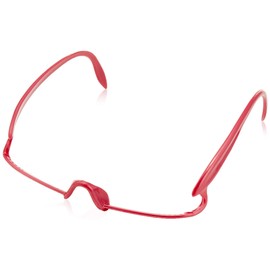 Double Eyelid Glasses Trainer to Create Beautiful Eye Line