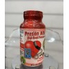 elias Presion Alta High Blood Pressure Desbloqueador de arterias 90