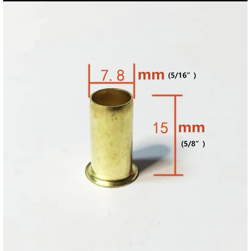 Pine Needle Coiling Tool - Set of 5 - Basket