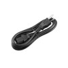 CJP-Geek 5ft AC Power Cord Cable Compatible with Power Cooker