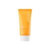 APIEU 1+1 Pure Block Natural Daily Light Sun Cream 50ml / 어퓨1+1 퓨어 블록 내추럴 데일리 라이트 선크림 50ml