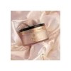 Polvo Fijador Too Face Born This Way Ethereal, 17 Ml