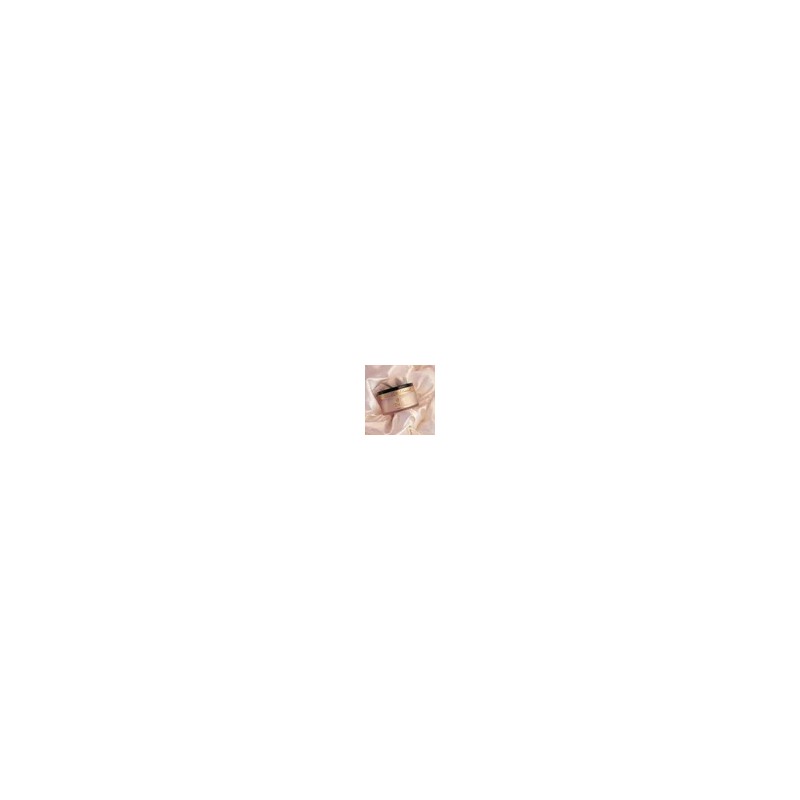 Polvo Fijador Too Face Born This Way Ethereal, 17 Ml