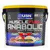 USN Muscle Fuel Anabolic