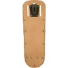 FELCO F 911 Holster, Tan