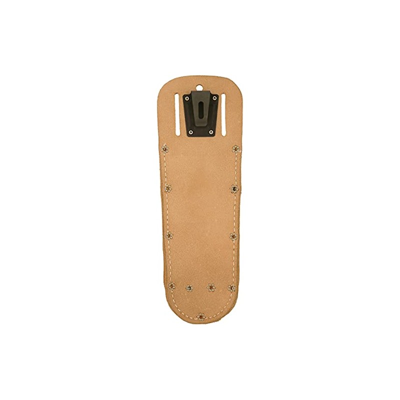 FELCO F 911 Holster, Tan