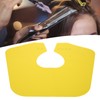 Professional Silicone Waterproof Hairdressing Shawl Barber Shop Hair Cutting Dyeing