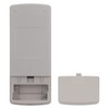VINABTY AR-RCE3E Air Conditioner Remote Control Replaces FUJITSU AR-RCE3E AC