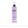 G&k Preparador De Piel Fixer Make Up Fijador De Maquillaje