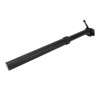 Bike Hydraulic Seatpost Hand Controlled Aluminum 31.6mm Bike Dropper Seatpost