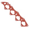 Beck/Arnley 037-4741 Intake Manifold Gasket