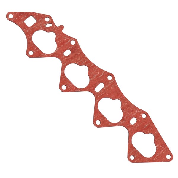 Beck/Arnley 037-4741 Intake Manifold Gasket