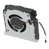 BN5010S5H N00P CPU Cooling Fan Replacement Game Console Internal Cooling