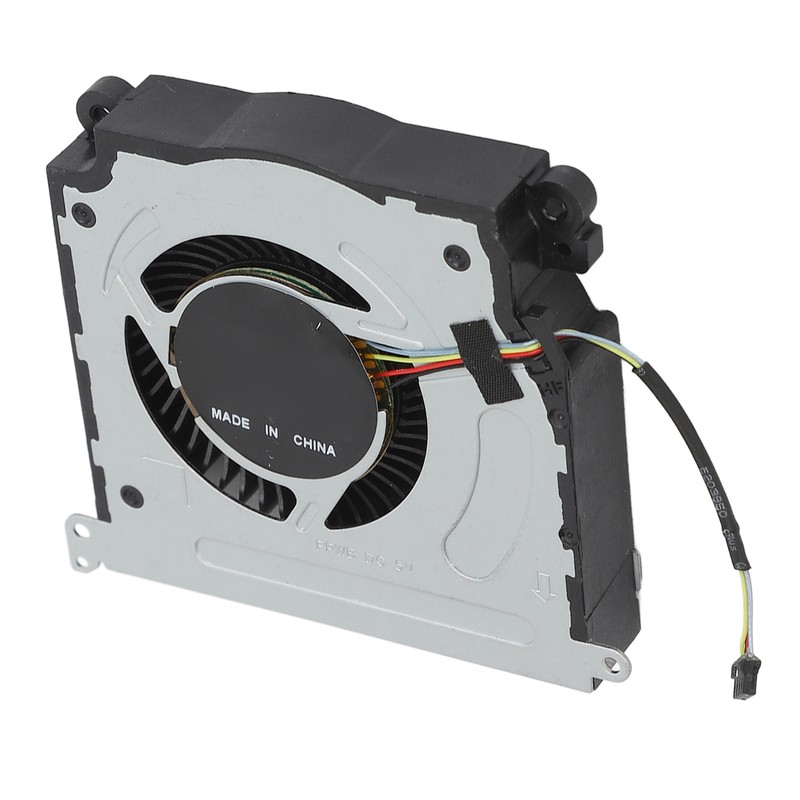BN5010S5H N00P CPU Cooling Fan Replacement Game Console Internal Cooling