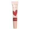 Rubor Líquido Flawless Stay Cheeked Up Beauty Creations Tono del