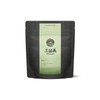 Osulloc (NS Home Shopping) O'sulloc Sejak 40 g 35143810