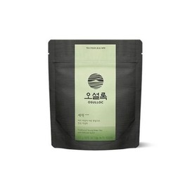 Osulloc (NS Home Shopping) O'sulloc Sejak 40 g 35143810