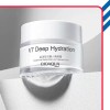 Bioaqua Crema V7 Vitaminas B3, B6, B12 Anti Edad Nutritiva