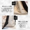 S.T.S.G 2-Way Tote Bag, Shoulder Bag, Canvas Bag, Cross-body Design,