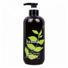 BTM-M96 Flower Man Henna Hair Rinse 700ml / BTM-M96 꽃을든남자 헤나 헤어 린스 700ml