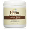 Rainbow Research Henna Persian Med Brown 4 Oz4