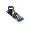 Waveshare Laser Receiver Module Laser Sensor Module Transmitter Module for