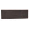 zoyfayl RSC7220 13445 NiMH 592 Battery 7.2V for Scanreco 590/592/960/EEA2512