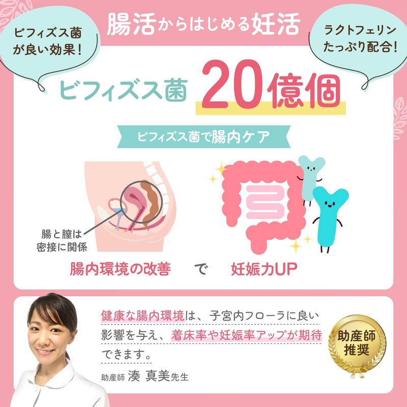 KODAKARA mamani 葉酸サプリ 30日分 葉酸 480μg 妊娠 妊活 妊婦 鉄