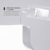 SKIN1004 Madagascar Centella Tone Brightening Boosting Toner 210ml